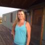 Penny Meyer Photo 17