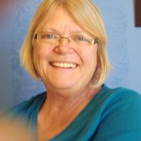 Joan Koehler Photo 4
