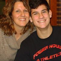 Ellen Trombley Photo 2