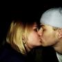 Stephanie Palmer Photo 18