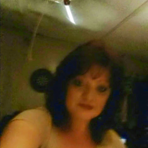 Susan Reynolds Photo 46