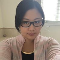 Xin Jiang Photo 28
