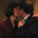 Lois Gordon Photo 25