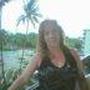 Deborah Leblanc Photo 32