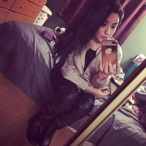 Jeannette Padilla Photo 13