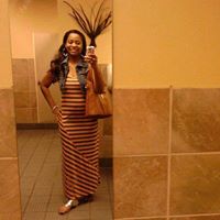 Tracey Jenkins Photo 28