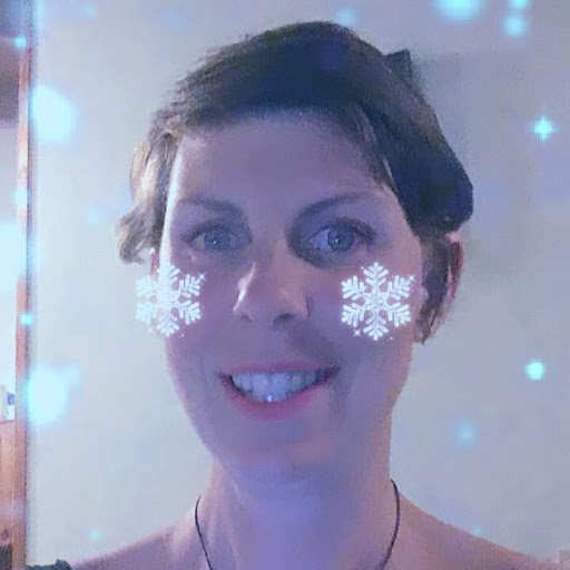 Veronica Alexander Photo 7