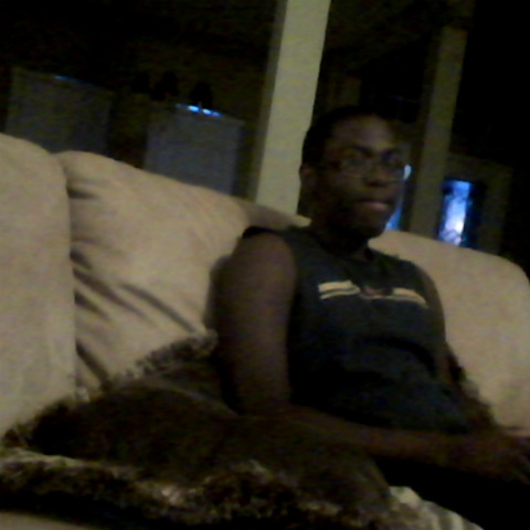 David Lowe Photo 37 David Lowe Photo 37