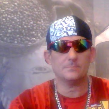 Ronald Ferguson Photo 30 Ronald Ferguson Photo 30