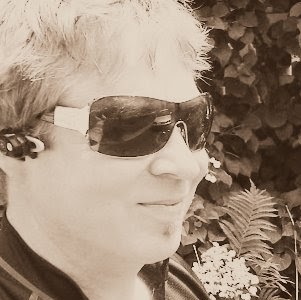 Kevin Monroe Photo 22