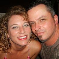 Terry Lawrence Photo 11