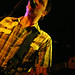 James Clifford Photo 35