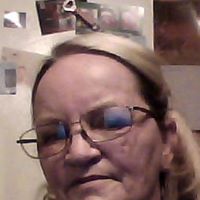 Joyce Banks Photo 23