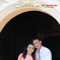 Chieu Pham Photo 18