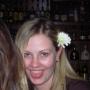 Claire Hart Photo 18