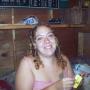 Lori Norton Photo 3