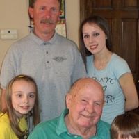 Tammy Mcdaniel Photo 34