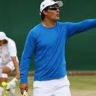 Joel Guthrie Photo 20