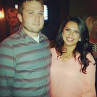 Blanca Murillo Photo 37