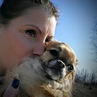 Norma Turner Photo 11