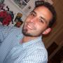 Robert Brousseau Photo 23