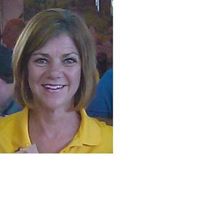 Nancy Larsen Photo 13