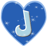 Julia Lane Photo 13 Julia Lane Photo 13