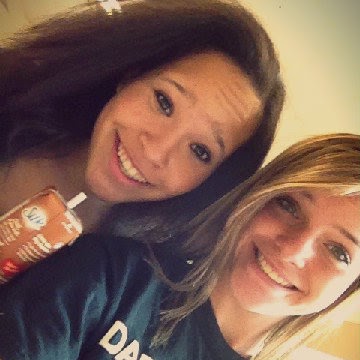 Sara Sprague Photo 10