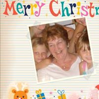 Janette Montgomery Photo 3