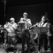 Patrick Marcum Photo 23