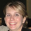 Stacey Stratton Photo 31