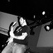 Derek Weber Photo 6