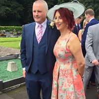 Brian Mcallister Photo 49