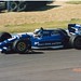 Paul Hatch Photo 38