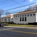 Curtis Osborne Photo 12