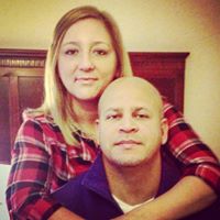 Brooke Rodgers Photo 31