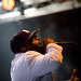Dave Fagan Photo 34