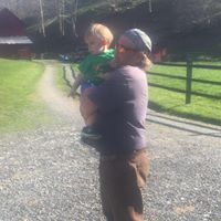 Emily Mchenry Photo 26