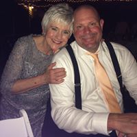 Lawrence Ellis Photo 15