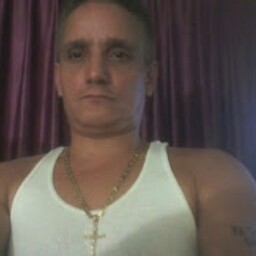 Angel Fontanez Photo 11