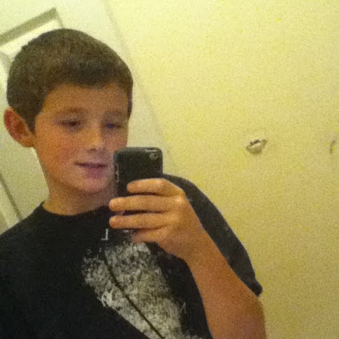 David Gentile Photo 25