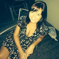 Sarah Bristow Photo 16