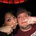 Jason Selleck Photo 10