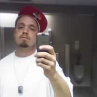 Jason Dunlap Photo 19