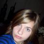 Michelle Anthony Photo 23
