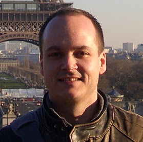 Carl Bailey Photo 10