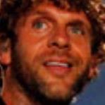 Ellen Simms Photo 16 Ellen Simms Photo 16