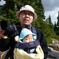 Ronald Cao Photo 4