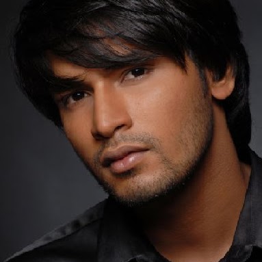 Jerry Mathew Photo 9