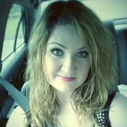 Michelle Shearer Photo 13